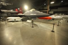 IMG_1623