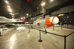 IMG_1626