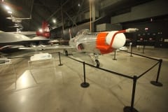 IMG_1627