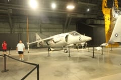 IMG_1638