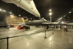 IMG_1646