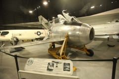 IMG_1654