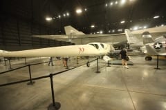 IMG_1656