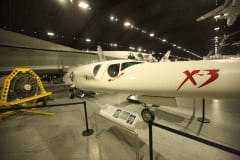IMG_1658