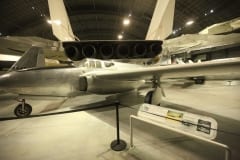 IMG_1666