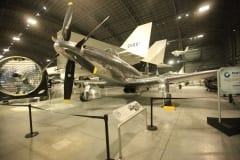 IMG_1672