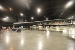 IMG_1727