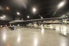IMG_1728
