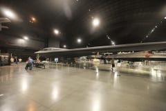 IMG_1729