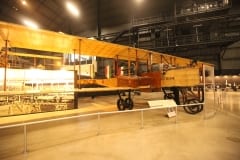 IMG_1741