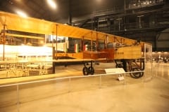 IMG_1742