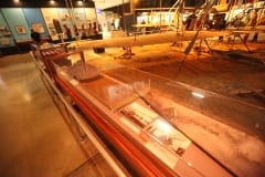 IMG_1763
