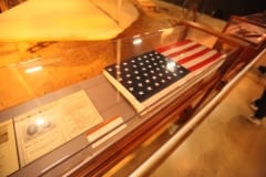 IMG_1764