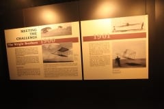IMG_1790