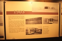 IMG_1794