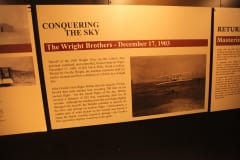 IMG_1795