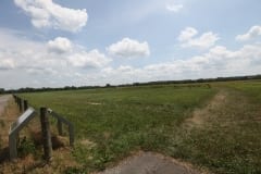 IMG_1803