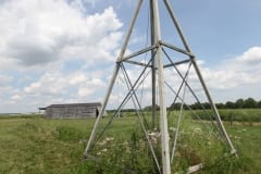 IMG_1822