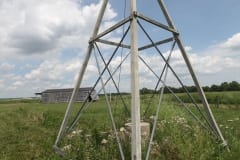IMG_1823