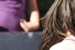 IMG_3234
