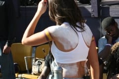 IMG_3235