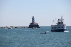 IMG_0204