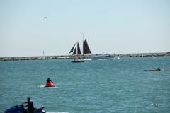 IMG_0205