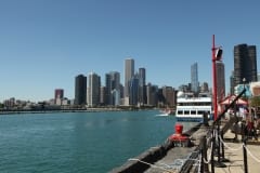 IMG_0216