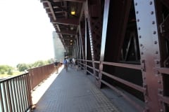IMG_0228