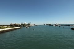 IMG_0231