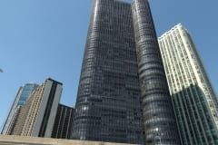 IMG_0233