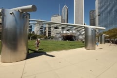 IMG_0239