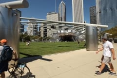 IMG_0240