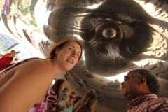 IMG_0249