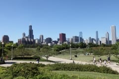 IMG_0280