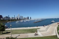 IMG_0281