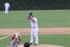 IMG_8904