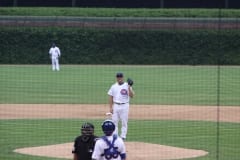 IMG_8905