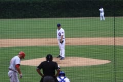 IMG_8906