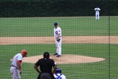 IMG_8907