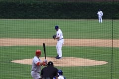 IMG_8909