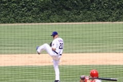 IMG_8923