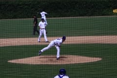IMG_8949