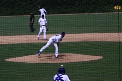 IMG_8950