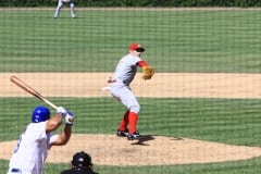 IMG_8956