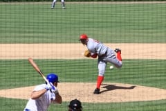 IMG_8960