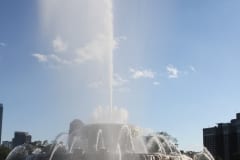 IMG_8976