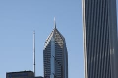 IMG_8977