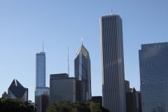 IMG_8978