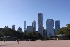 IMG_8979